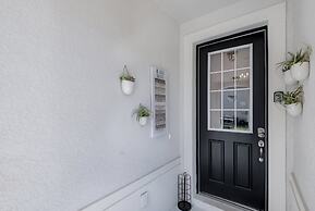 Exquisite 9bed 6.5ba Villa