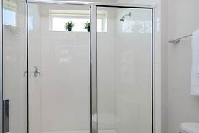 Exquisite 9bed 6.5ba Villa