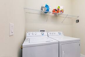 5 Bedroom 5 Solterra Resort