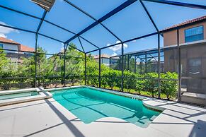 5 Bedroom 5 Solterra Resort