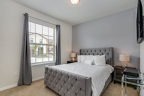 5brm Tiki Bar on Site & Restaurant