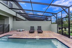 5brm Tiki Bar on Site & Restaurant