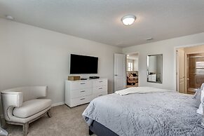 5brm Tiki Bar on Site & Restaurant