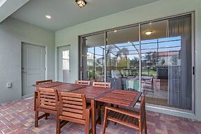 5brm Tiki Bar on Site & Restaurant