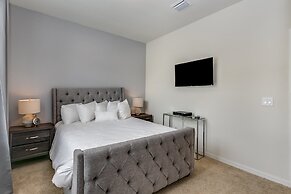 5brm Tiki Bar on Site & Restaurant