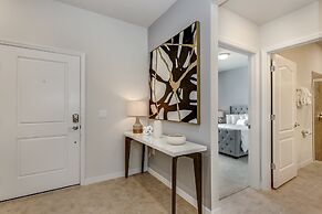 5brm Tiki Bar on Site & Restaurant