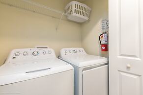 Luxury Champions Gate 4 Bedroom Town Home