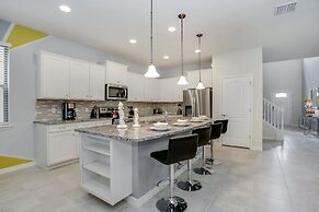 8917bengal Sleeps 20