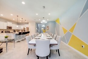 8917bengal Sleeps 20