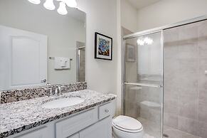 8917bengal Sleeps 20