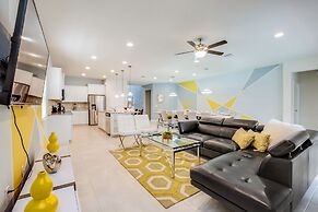 8917bengal Sleeps 20