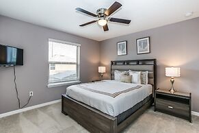 8917bengal Sleeps 20