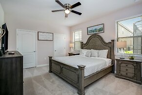 8917bengal Sleeps 20