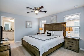 8917bengal Sleeps 20