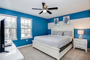 8917bengal Sleeps 20