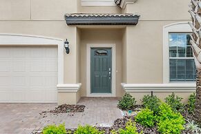 8917bengal Sleeps 20