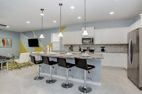 8917bengal Sleeps 20