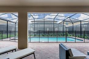 8917bengal Sleeps 20