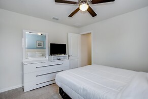 8917bengal Sleeps 20