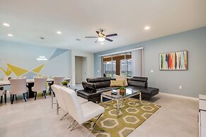 8917bengal Sleeps 20