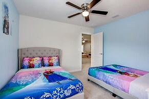 8917bengal Sleeps 20