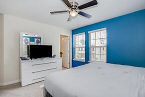 8917bengal Sleeps 20