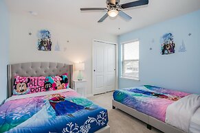 8917bengal Sleeps 20