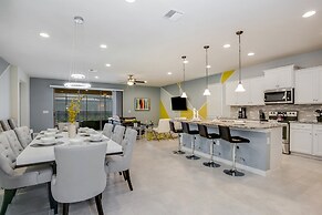 8917bengal Sleeps 20