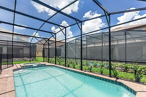 8917bengal Sleeps 20