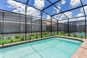 8917bengal Sleeps 20