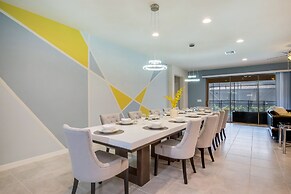 8917bengal Sleeps 20