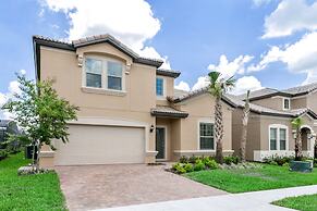 8917bengal Sleeps 20