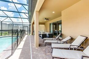 8917bengal Sleeps 20