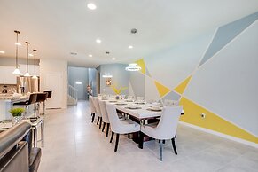 8917bengal Sleeps 20