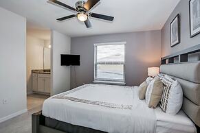 8917bengal Sleeps 20