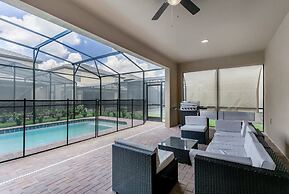 8917bengal Sleeps 20