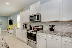 8917bengal Sleeps 20