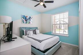 8917bengal Sleeps 20