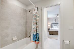 8917bengal Sleeps 20