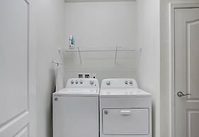 8917bengal Sleeps 20