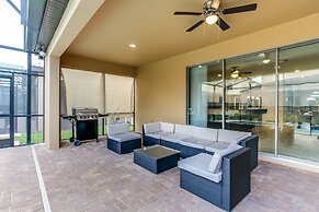 8917bengal Sleeps 20