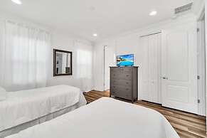 5bdrm5ba House Villa at Reunion