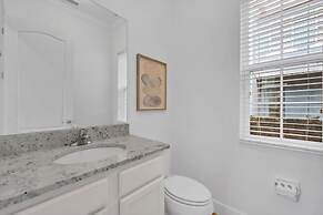 5bdrm5ba House Villa at Reunion