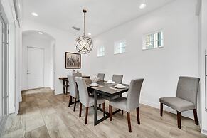 5bdrm5ba House Villa at Reunion