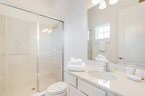 5bdrm5ba House Villa at Reunion