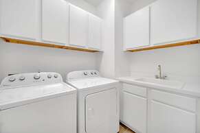 5bdrm5ba House Villa at Reunion