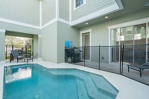 5bdrm5ba House Villa at Reunion