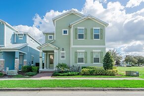 5bdrm5ba House Villa at Reunion