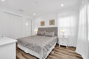 5bdrm5ba House Villa at Reunion