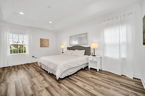 5bdrm5ba House Villa at Reunion